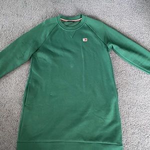Tommy Hilfiger Sweater Dress